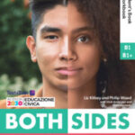 ELT Title - Cambridge University Press - Both Sides L2