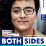 ELT Title - Cambridge University Press - Both Sides L3