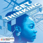 ELT Title - Cambridge University Press - Get Thinking 2ed