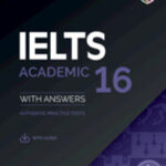 ELT Title - Cambridge University Press - IELTS